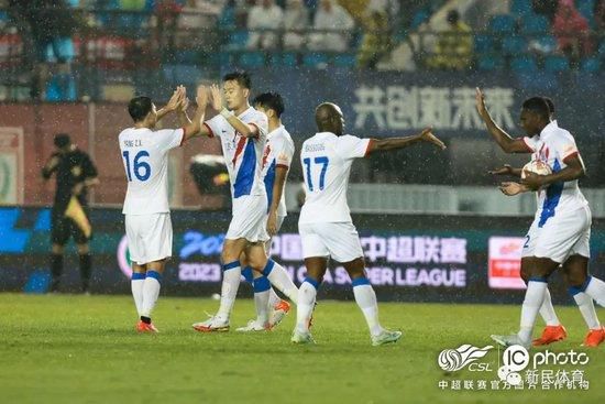 亚洲国产精品女人